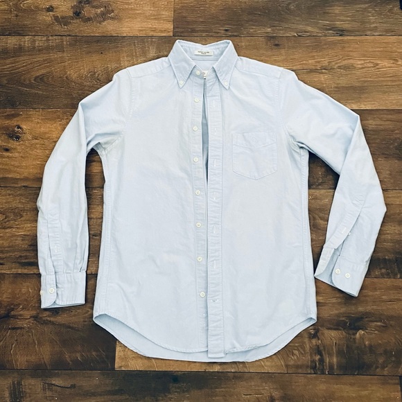 Gant Other - Gant ‘The Perfect Oxford’ shirt size XS